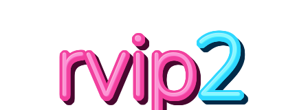 rvip2 — logo kanal