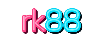 rk88 — logo kanal