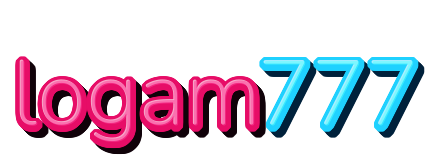 logam777 — logo kanal