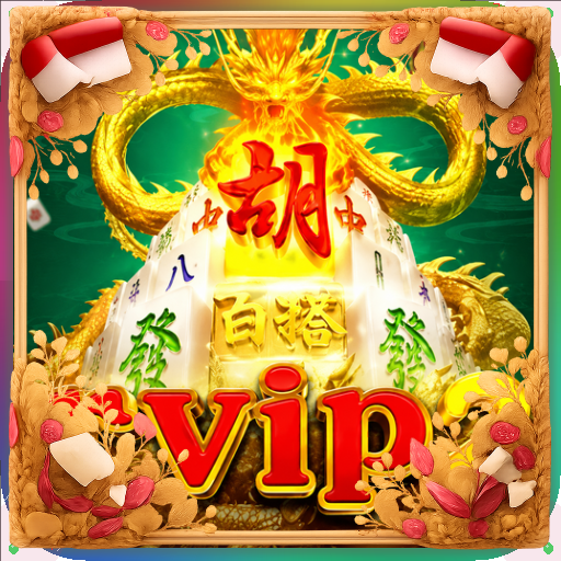 rvip2 — mitra unggulan