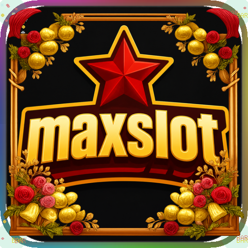 maxslot — galeri pratinjau - APK Resmi