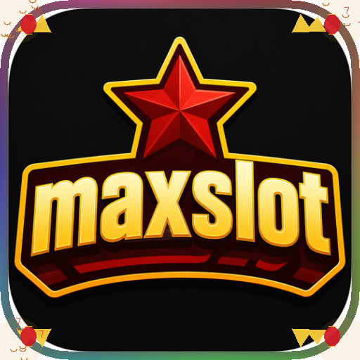 maxslot — galeri pratinjau Resmi APK