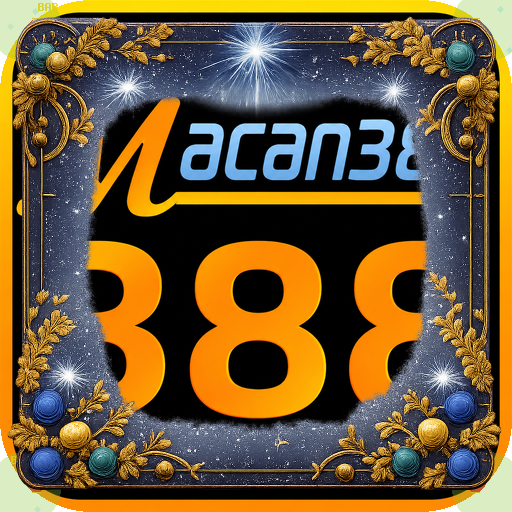 macan388 — mitra unggulan
